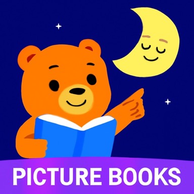 Kiboopix app icon