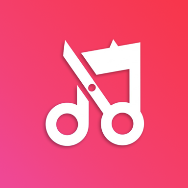 LittyTone app icon