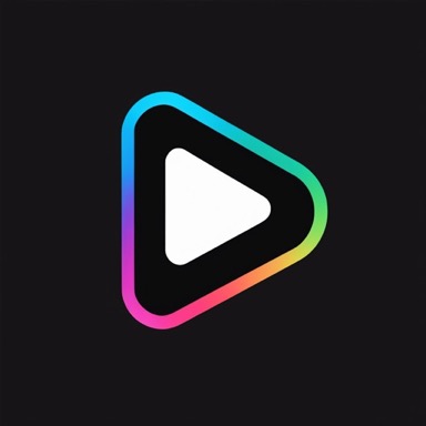 Remake AI app icon